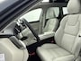 Volvo XC60 T8 Utra Bright Executive Edition Extra getint glas|Gelamineerde zijruiten|