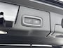 Volvo XC60 T8 Utra Bright Executive Edition Extra getint glas|Gelamineerde zijruiten|