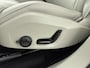 Volvo XC60 T8 Utra Bright Executive Edition Extra getint glas|Gelamineerde zijruiten|