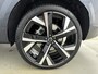 Volvo XC60 T8 Utra Bright Executive Edition Extra getint glas|Gelamineerde zijruiten|