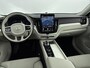 Volvo XC60 T8 Utra Bright Executive Edition Extra getint glas|Gelamineerde zijruiten|