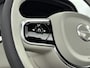Volvo XC60 T8 Utra Bright Executive Edition Extra getint glas|Gelamineerde zijruiten|