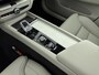 Volvo XC60 T8 Utra Bright Executive Edition Extra getint glas|Gelamineerde zijruiten|