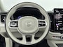 Volvo XC60 T8 Utra Bright Executive Edition Extra getint glas|Gelamineerde zijruiten|