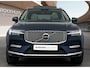 Volvo XC60 T8 Utra Bright Executive Edition Extra getint glas|Gelamineerde zijruiten|