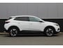 Opel Grandland X 1.2 Turbo Elegance | 360 Camera | AGR-stoel | CarPlay | Climate & Cruise C. | PDC V&A | Half leder | LED | 360 Camera | AGR-stoel | CarPlay | Climate & Cruise C. | PDC V&A | Half leder | LED |