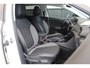 Opel Grandland X 1.2 Turbo Elegance | 360 Camera | AGR-stoel | CarPlay | Climate & Cruise C. | PDC V&A | Half leder | LED | 360 Camera | AGR-stoel | CarPlay | Climate & Cruise C. | PDC V&A | Half leder | LED |