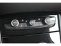 Opel Grandland X 1.2 Turbo Elegance | 360 Camera | AGR-stoel | CarPlay | Climate & Cruise C. | PDC V&A | Half leder | LED | 360 Camera | AGR-stoel | CarPlay | Climate & Cruise C. | PDC V&A | Half leder | LED |
