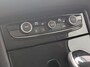 Opel Grandland X 1.2 Turbo Elegance | 360 Camera | AGR-stoel | CarPlay | Climate & Cruise C. \ PDC V&A | Half leder | LED | 360 Camera | AGR-stoel | CarPlay | Climate & Cruise C. \ PDC V&A | Half leder | LED |