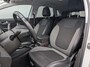 Opel Grandland X 1.2 Turbo Elegance | 360 Camera | AGR-stoel | CarPlay | Climate & Cruise C. \ PDC V&A | Half leder | LED | 360 Camera | AGR-stoel | CarPlay | Climate & Cruise C. \ PDC V&A | Half leder | LED |