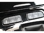 Opel Grandland X 1.2 Turbo Elegance | 360 Camera | AGR-stoel | CarPlay | Climate & Cruise C. | PDC V&A | Half leder | LED | 360 Camera | AGR-stoel | CarPlay | Climate & Cruise C. | PDC V&A | Half leder | LED |
