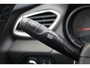 Opel Grandland X 1.2 Turbo Elegance | 360 Camera | AGR-stoel | CarPlay | Climate & Cruise C. | PDC V&A | Half leder | LED | 360 Camera | AGR-stoel | CarPlay | Climate & Cruise C. | PDC V&A | Half leder | LED |