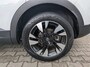 Opel Grandland X 1.2 Turbo Elegance | 360 Camera | AGR-stoel | CarPlay | Climate & Cruise C. \ PDC V&A | Half leder | LED | 360 Camera | AGR-stoel | CarPlay | Climate & Cruise C. \ PDC V&A | Half leder | LED |