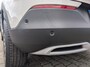 Opel Grandland X 1.2 Turbo Elegance | 360 Camera | AGR-stoel | CarPlay | Climate & Cruise C. \ PDC V&A | Half leder | LED | 360 Camera | AGR-stoel | CarPlay | Climate & Cruise C. \ PDC V&A | Half leder | LED |