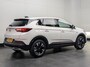Opel Grandland X 1.2 Turbo Elegance | 360 Camera | AGR-stoel | CarPlay | Climate & Cruise C. \ PDC V&A | Half leder | LED | 360 Camera | AGR-stoel | CarPlay | Climate & Cruise C. \ PDC V&A | Half leder | LED |