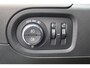 Opel Grandland X 1.2 Turbo Elegance | 360 Camera | AGR-stoel | CarPlay | Climate & Cruise C. | PDC V&A | Half leder | LED | 360 Camera | AGR-stoel | CarPlay | Climate & Cruise C. | PDC V&A | Half leder | LED |