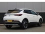 Opel Grandland X 1.2 Turbo Elegance | 360 Camera | AGR-stoel | CarPlay | Climate & Cruise C. | PDC V&A | Half leder | LED | 360 Camera | AGR-stoel | CarPlay | Climate & Cruise C. | PDC V&A | Half leder | LED |