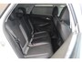 Opel Grandland X 1.2 Turbo Elegance | 360 Camera | AGR-stoel | CarPlay | Climate & Cruise C. | PDC V&A | Half leder | LED | 360 Camera | AGR-stoel | CarPlay | Climate & Cruise C. | PDC V&A | Half leder | LED |