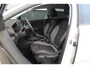 Opel Grandland X 1.2 Turbo Elegance | 360 Camera | AGR-stoel | CarPlay | Climate & Cruise C. | PDC V&A | Half leder | LED | 360 Camera | AGR-stoel | CarPlay | Climate & Cruise C. | PDC V&A | Half leder | LED |