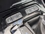 Opel Grandland X 1.2 Turbo Elegance | 360 Camera | AGR-stoel | CarPlay | Climate & Cruise C. \ PDC V&A | Half leder | LED | 360 Camera | AGR-stoel | CarPlay | Climate & Cruise C. \ PDC V&A | Half leder | LED |