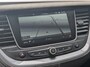 Opel Grandland X 1.2 Turbo Elegance | 360 Camera | AGR-stoel | CarPlay | Climate & Cruise C. \ PDC V&A | Half leder | LED | 360 Camera | AGR-stoel | CarPlay | Climate & Cruise C. \ PDC V&A | Half leder | LED |