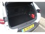 Opel Grandland X 1.2 Turbo Elegance | 360 Camera | AGR-stoel | CarPlay | Climate & Cruise C. | PDC V&A | Half leder | LED | 360 Camera | AGR-stoel | CarPlay | Climate & Cruise C. | PDC V&A | Half leder | LED |