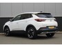 Opel Grandland X 1.2 Turbo Elegance | 360 Camera | AGR-stoel | CarPlay | Climate & Cruise C. | PDC V&A | Half leder | LED | 360 Camera | AGR-stoel | CarPlay | Climate & Cruise C. | PDC V&A | Half leder | LED |