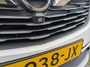 Opel Grandland X 1.2 Turbo Elegance | 360 Camera | AGR-stoel | CarPlay | Climate & Cruise C. \ PDC V&A | Half leder | LED | 360 Camera | AGR-stoel | CarPlay | Climate & Cruise C. \ PDC V&A | Half leder | LED |