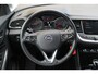 Opel Grandland X 1.2 Turbo Elegance | 360 Camera | AGR-stoel | CarPlay | Climate & Cruise C. | PDC V&A | Half leder | LED | 360 Camera | AGR-stoel | CarPlay | Climate & Cruise C. | PDC V&A | Half leder | LED |