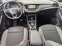 Opel Grandland X 1.2 Turbo Elegance | 360 Camera | AGR-stoel | CarPlay | Climate & Cruise C. \ PDC V&A | Half leder | LED | 360 Camera | AGR-stoel | CarPlay | Climate & Cruise C. \ PDC V&A | Half leder | LED |