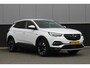 Opel Grandland X 1.2 Turbo Elegance | 360 Camera | AGR-stoel | CarPlay | Climate & Cruise C. | PDC V&A | Half leder | LED | 360 Camera | AGR-stoel | CarPlay | Climate & Cruise C. | PDC V&A | Half leder | LED |