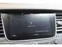 Opel Grandland X 1.2 Turbo Elegance | 360 Camera | AGR-stoel | CarPlay | Climate & Cruise C. | PDC V&A | Half leder | LED | 360 Camera | AGR-stoel | CarPlay | Climate & Cruise C. | PDC V&A | Half leder | LED |