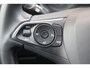 Opel Grandland X 1.2 Turbo Elegance | 360 Camera | AGR-stoel | CarPlay | Climate & Cruise C. | PDC V&A | Half leder | LED | 360 Camera | AGR-stoel | CarPlay | Climate & Cruise C. | PDC V&A | Half leder | LED |