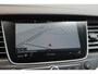 Opel Grandland X 1.2 Turbo Elegance | 360 Camera | AGR-stoel | CarPlay | Climate & Cruise C. | PDC V&A | Half leder | LED | 360 Camera | AGR-stoel | CarPlay | Climate & Cruise C. | PDC V&A | Half leder | LED |