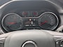Opel Grandland X 1.2 Turbo Elegance | 360 Camera | AGR-stoel | CarPlay | Climate & Cruise C. \ PDC V&A | Half leder | LED | 360 Camera | AGR-stoel | CarPlay | Climate & Cruise C. \ PDC V&A | Half leder | LED |