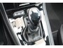 Opel Grandland X 1.2 Turbo Elegance | 360 Camera | AGR-stoel | CarPlay | Climate & Cruise C. | PDC V&A | Half leder | LED | 360 Camera | AGR-stoel | CarPlay | Climate & Cruise C. | PDC V&A | Half leder | LED |