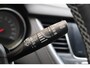Opel Grandland X 1.2 Turbo Elegance | 360 Camera | AGR-stoel | CarPlay | Climate & Cruise C. | PDC V&A | Half leder | LED | 360 Camera | AGR-stoel | CarPlay | Climate & Cruise C. | PDC V&A | Half leder | LED |