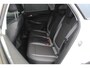 Opel Grandland X 1.2 Turbo Elegance | 360 Camera | AGR-stoel | CarPlay | Climate & Cruise C. | PDC V&A | Half leder | LED | 360 Camera | AGR-stoel | CarPlay | Climate & Cruise C. | PDC V&A | Half leder | LED |