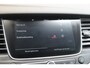 Opel Grandland X 1.2 Turbo Elegance | 360 Camera | AGR-stoel | CarPlay | Climate & Cruise C. | PDC V&A | Half leder | LED | 360 Camera | AGR-stoel | CarPlay | Climate & Cruise C. | PDC V&A | Half leder | LED |