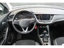 Opel Grandland X 1.2 Turbo Elegance | 360 Camera | AGR-stoel | CarPlay | Climate & Cruise C. | PDC V&A | Half leder | LED | 360 Camera | AGR-stoel | CarPlay | Climate & Cruise C. | PDC V&A | Half leder | LED |