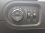 Opel Grandland X 1.2 Turbo Elegance | 360 Camera | AGR-stoel | CarPlay | Climate & Cruise C. \ PDC V&A | Half leder | LED | 360 Camera | AGR-stoel | CarPlay | Climate & Cruise C. \ PDC V&A | Half leder | LED |