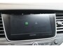 Opel Grandland X 1.2 Turbo Elegance | 360 Camera | AGR-stoel | CarPlay | Climate & Cruise C. | PDC V&A | Half leder | LED | 360 Camera | AGR-stoel | CarPlay | Climate & Cruise C. | PDC V&A | Half leder | LED |