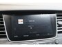 Opel Grandland X 1.2 Turbo Elegance | 360 Camera | AGR-stoel | CarPlay | Climate & Cruise C. | PDC V&A | Half leder | LED | 360 Camera | AGR-stoel | CarPlay | Climate & Cruise C. | PDC V&A | Half leder | LED |