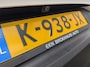 Opel Grandland X 1.2 Turbo Elegance | 360 Camera | AGR-stoel | CarPlay | Climate & Cruise C. \ PDC V&A | Half leder | LED | 360 Camera | AGR-stoel | CarPlay | Climate & Cruise C. \ PDC V&A | Half leder | LED |