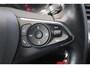 Opel Grandland X 1.2 Turbo Elegance | 360 Camera | AGR-stoel | CarPlay | Climate & Cruise C. | PDC V&A | Half leder | LED | 360 Camera | AGR-stoel | CarPlay | Climate & Cruise C. | PDC V&A | Half leder | LED |