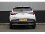 Opel Grandland X 1.2 Turbo Elegance | 360 Camera | AGR-stoel | CarPlay | Climate & Cruise C. | PDC V&A | Half leder | LED | 360 Camera | AGR-stoel | CarPlay | Climate & Cruise C. | PDC V&A | Half leder | LED |