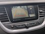 Opel Grandland X 1.2 Turbo Elegance | 360 Camera | AGR-stoel | CarPlay | Climate & Cruise C. \ PDC V&A | Half leder | LED | 360 Camera | AGR-stoel | CarPlay | Climate & Cruise C. \ PDC V&A | Half leder | LED |