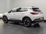 Opel Grandland X 1.2 Turbo Elegance | 360 Camera | AGR-stoel | CarPlay | Climate & Cruise C. \ PDC V&A | Half leder | LED | 360 Camera | AGR-stoel | CarPlay | Climate & Cruise C. \ PDC V&A | Half leder | LED |