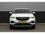 Opel Grandland X 1.2 Turbo Elegance | 360 Camera | AGR-stoel | CarPlay | Climate & Cruise C. | PDC V&A | Half leder | LED | 360 Camera | AGR-stoel | CarPlay | Climate & Cruise C. | PDC V&A | Half leder | LED |
