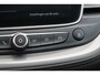 Opel Grandland X 1.2 Turbo Elegance | 360 Camera | AGR-stoel | CarPlay | Climate & Cruise C. | PDC V&A | Half leder | LED | 360 Camera | AGR-stoel | CarPlay | Climate & Cruise C. | PDC V&A | Half leder | LED |